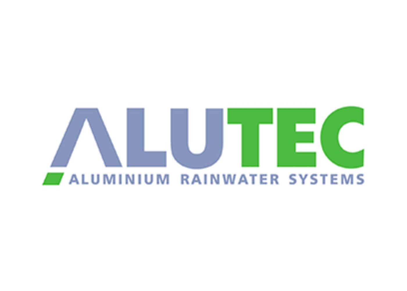 Alutec Alu