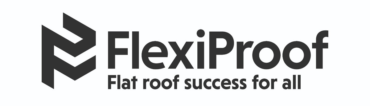 Flexiproof